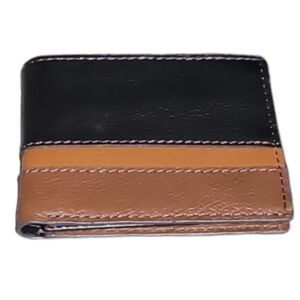 Fossil Easton Traveler RFID